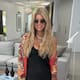 Jessica Simpson tendrá documental en Netflix sobre su vida y carrera