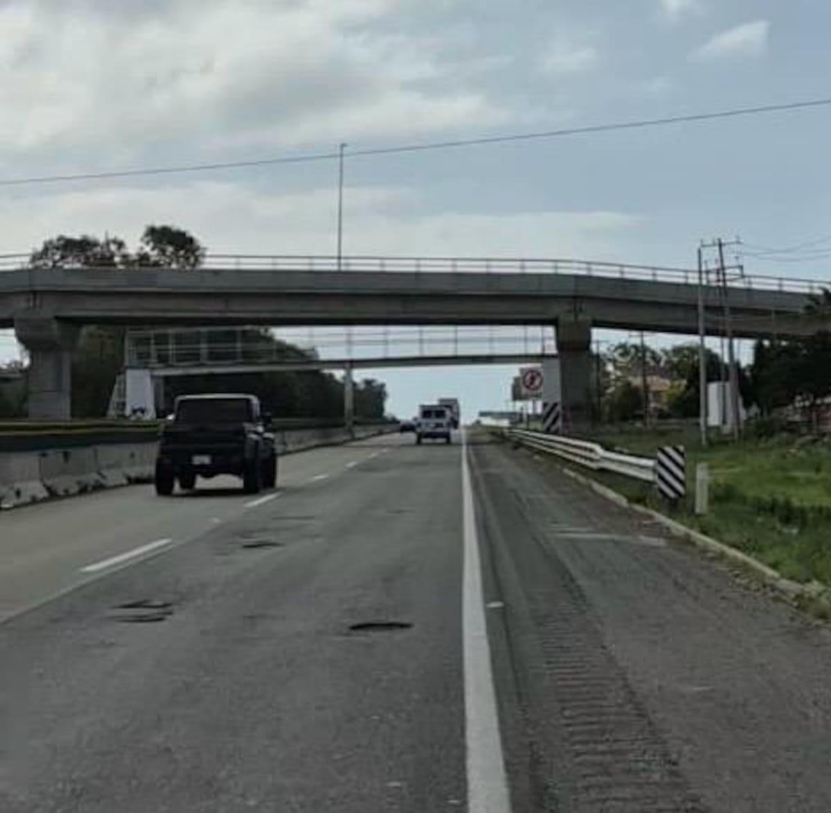 Foto: Carmen Gutiérrez