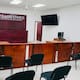 San Luis Río Colorado estrena Juzgado de Justicia Cívica para atender conflictos vecinales y faltas administrativas