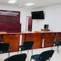 San Luis Río Colorado estrena Juzgado de Justicia Cívica para atender conflictos vecinales y faltas administrativas