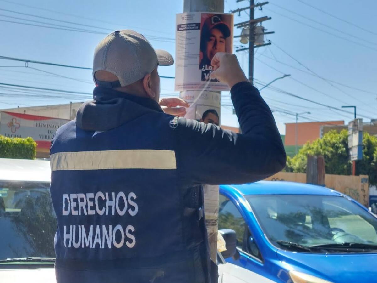 Foto: Khennia Reyes
