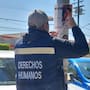BC acumuló 7,663 personas desaparecidas, no localizadas y localizadas