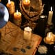 “Es brujería”: esta es la extraña enfermedad que ya dejó decenas de muertos y puso en alerta al mundo