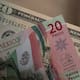 Precio del dólar en Mexicali hoy 29 de mayo: así cotiza en casas de cambio y bancos