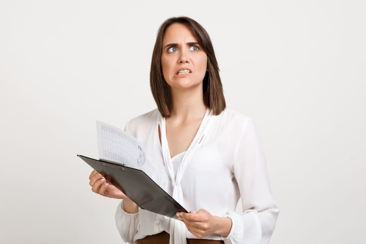 Todavía estás a tiempo de presentar tu Declaración Anual: el SAT te dice qué necesitas