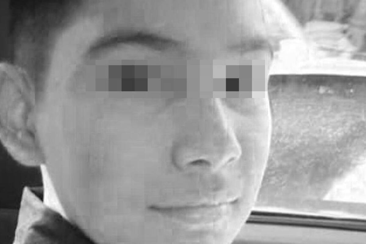 Bulleaban a Rodolfo amarrándolo a caballo; muere tras siete meses de dolor