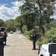 Bloqueos en Zitácuaro, Michoacán: esto es lo que se sabe sobre las vialidades afectadas