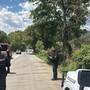 Bloqueos en Zitácuaro, Michoacán: esto es lo que se sabe sobre las vialidades afectadas