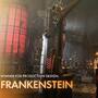 “Frankenstein” de Guillermo del Toro gana su tercer Oscar por Mejor diseño de producción