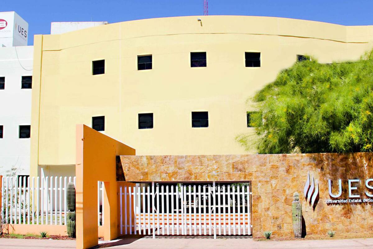 UES invita a su Reto Saludable para Vivir Mejor