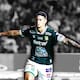 ¡Se va al terminar! James Rodríguez no renovaría con el León