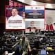 Diputados de Morena sin oficinas ni informes: detectan presunta fuga de más de 100 millones de pesos en la Cámara