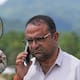Director salva a 900 niños de inundación en Nepal