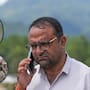 900 estudiantes lograron salvar la vida en Nepal después de que su director evacuara la escuela apenas 10 minutos antes de que las inundaciones del miércoles arrasaran el edificio y dejaran al menos 903 muertos y 2.426 desaparecidos en el país