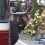 Incendio tras explosión en Pensilvania deja siete muertos de una familia amish; investigan posible fuga de gas
