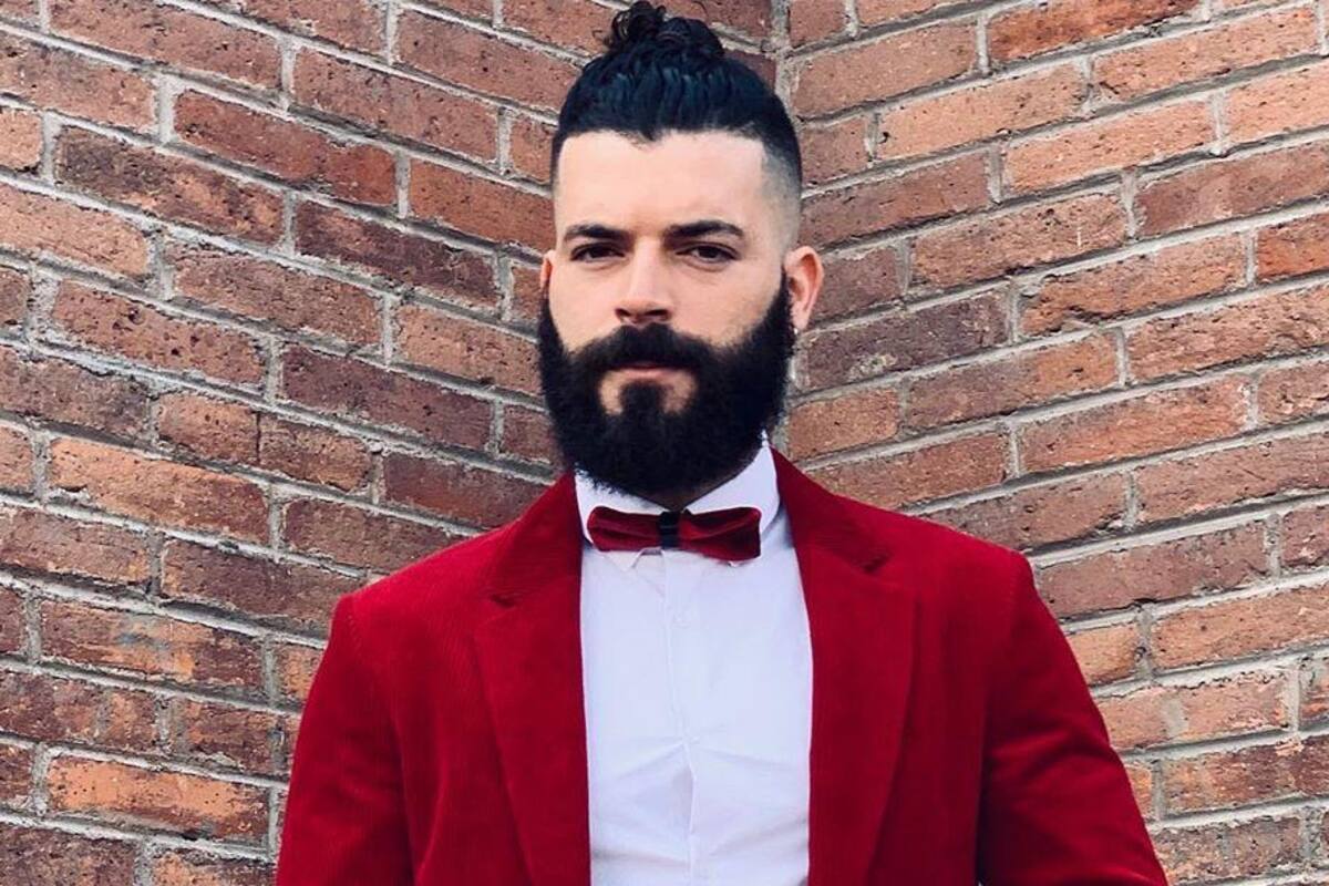 Adrián Di Monte pide disculpas a Pablo Lyle por insultarlo