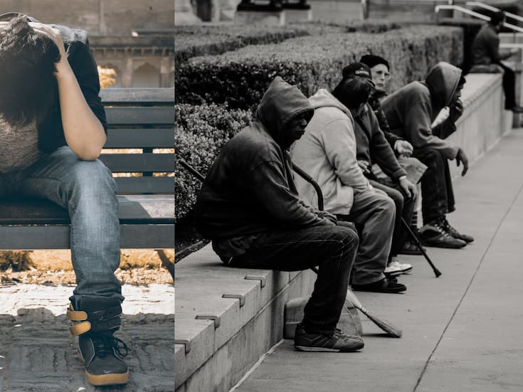 Cuando el temor desaparece: lo que la ciencia dice sobre perder la capacidad de sentir miedo