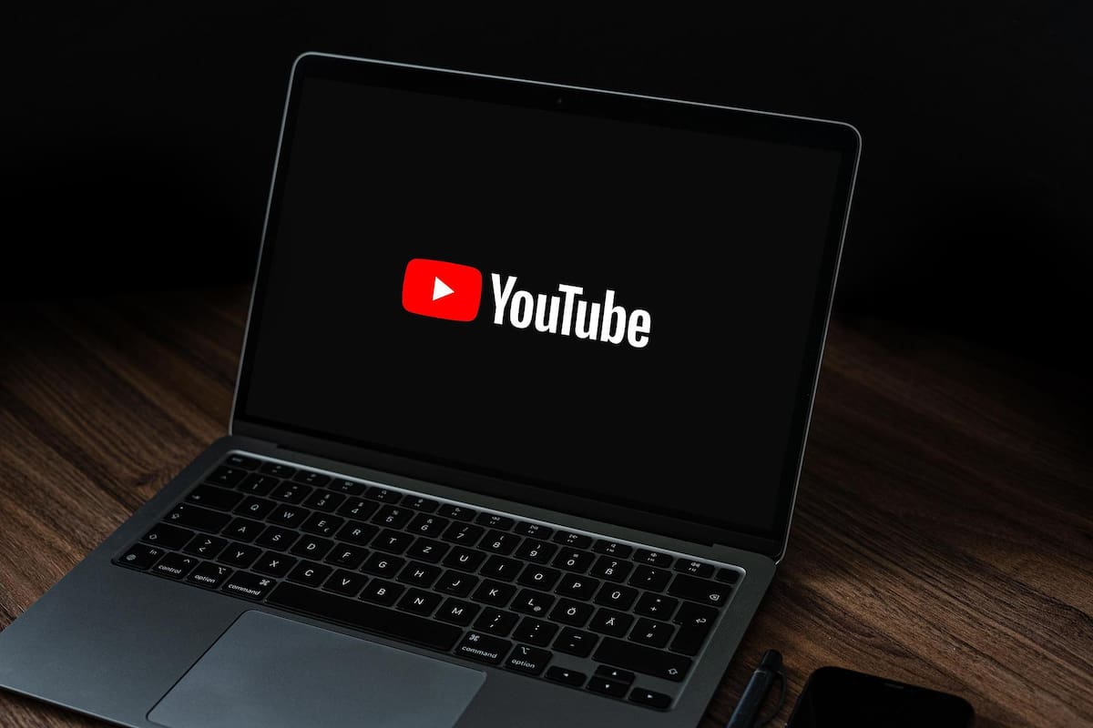 Conoce los atajos de teclado en YouTube