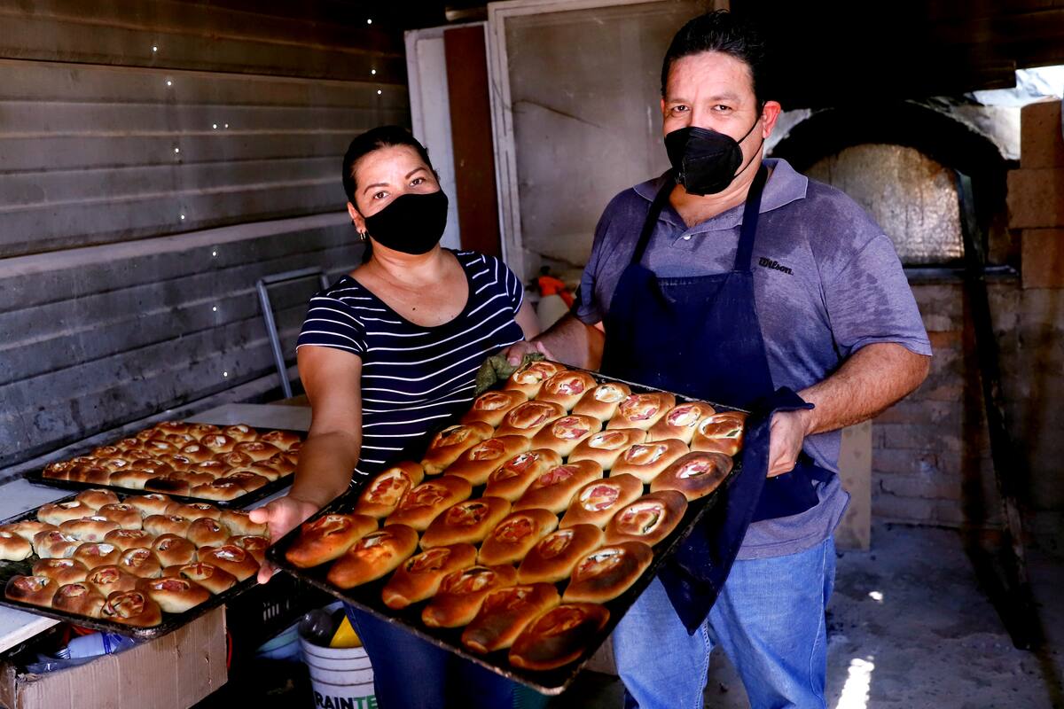 Hermosillo: Álvaro cocina tradición a fuego lento