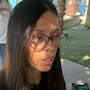Madre denuncia a director y maestra de Cobach por presuntas agresiones contra su hija