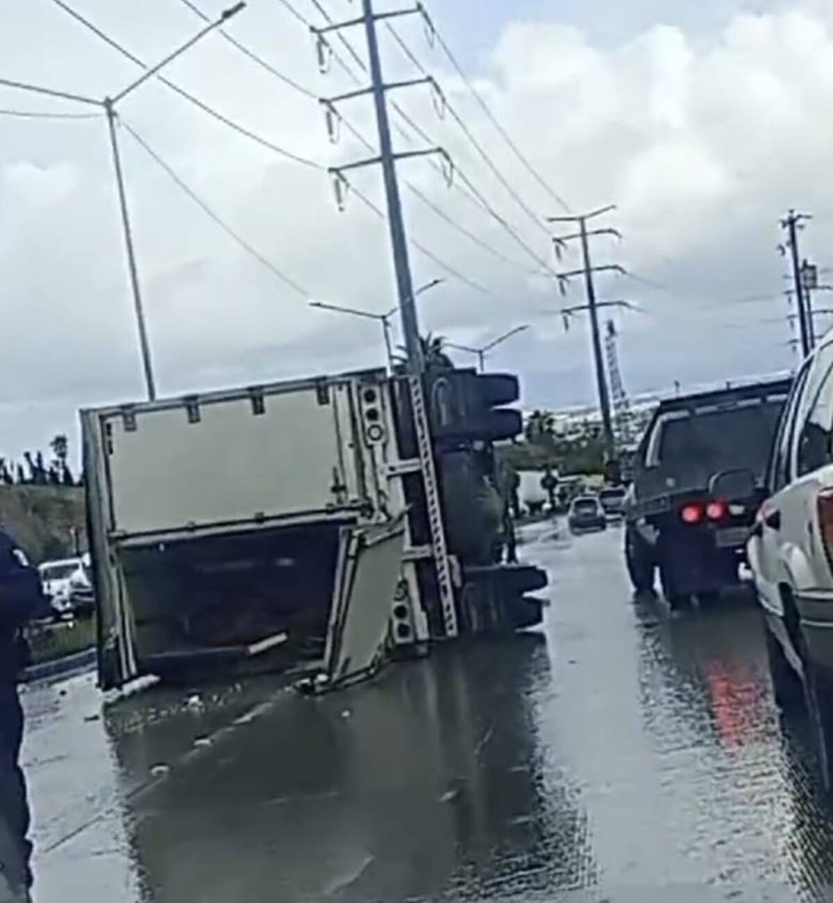 Foto: Roberto Sánchez