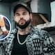 Emiliano Aguilar bromea sobre su calvicie tras pelea viral: “Lo único que me c*ga” (VIDEO)