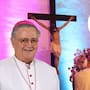 Reconocen legado del arzobispo emérito de Hermosillo, José Ulises Macías Salcedo, tras su fallecimiento