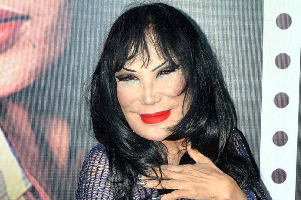 ¡Siempre no! Lyn May confiesa que su embarazo fue una broma