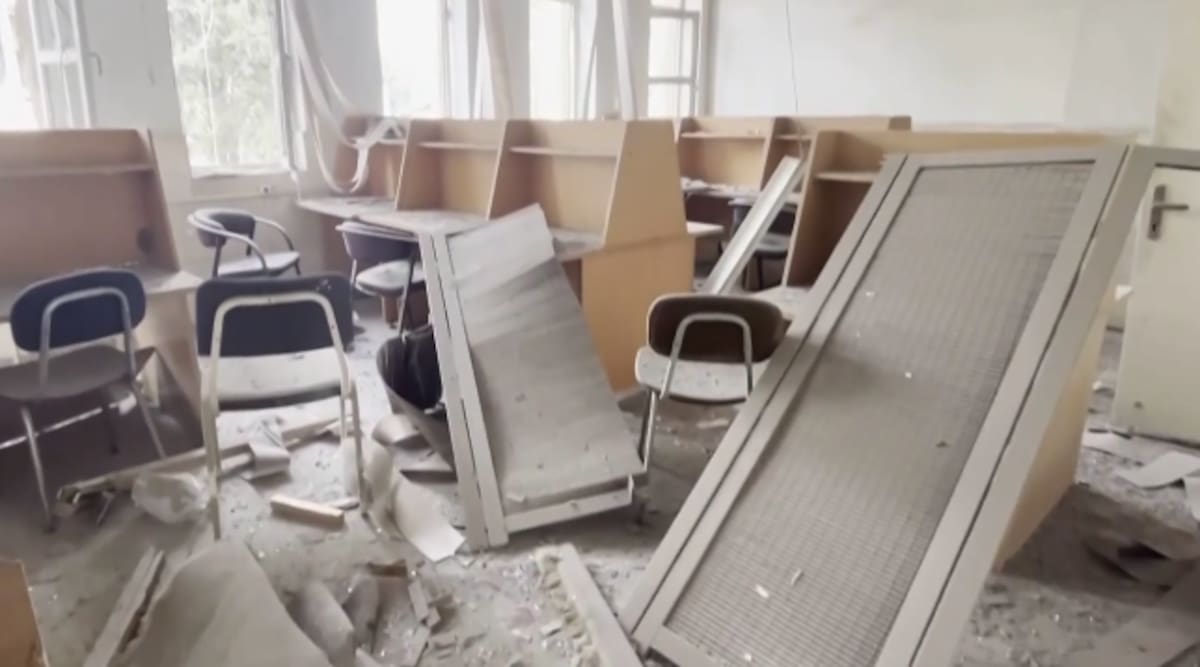 Foto: Captura de video.