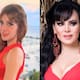 Maribel Guardia e Imelda Tuñón se reencuentran en los tribunales por la herencia de Julián Figueroa