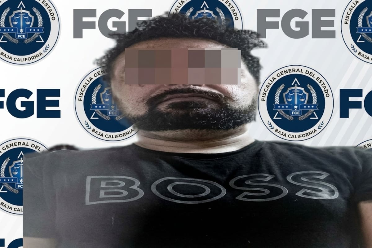 Falso abogado le cobró 10 mil pesos por un supuesto amparo y luego lo extorsionó