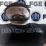 Falso abogado le cobró 10 mil pesos por un supuesto amparo y luego lo extorsionó