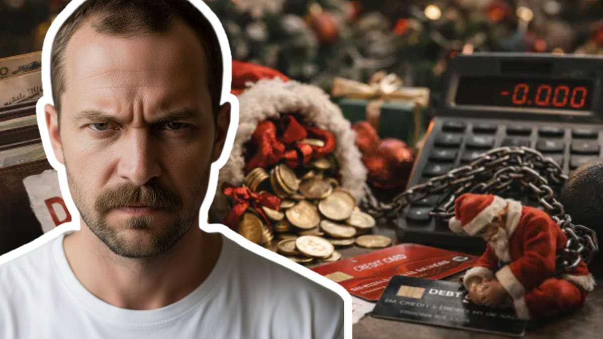 Si tu empresa no te pagó el aguinaldo o lo entregó incompleto, la Ley Federal del Trabajo permite reclamarlo y sanciona a los empleadores con multas de hasta 565 mil pesos, aun cuando no exista contrato escrito o el trabajador haya renunciado