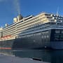 Del Centro Histórico a Piedras Pintas, cruceristas recorrerán Guaymas y San Carlos en tours que ya suman 19 reservaciones