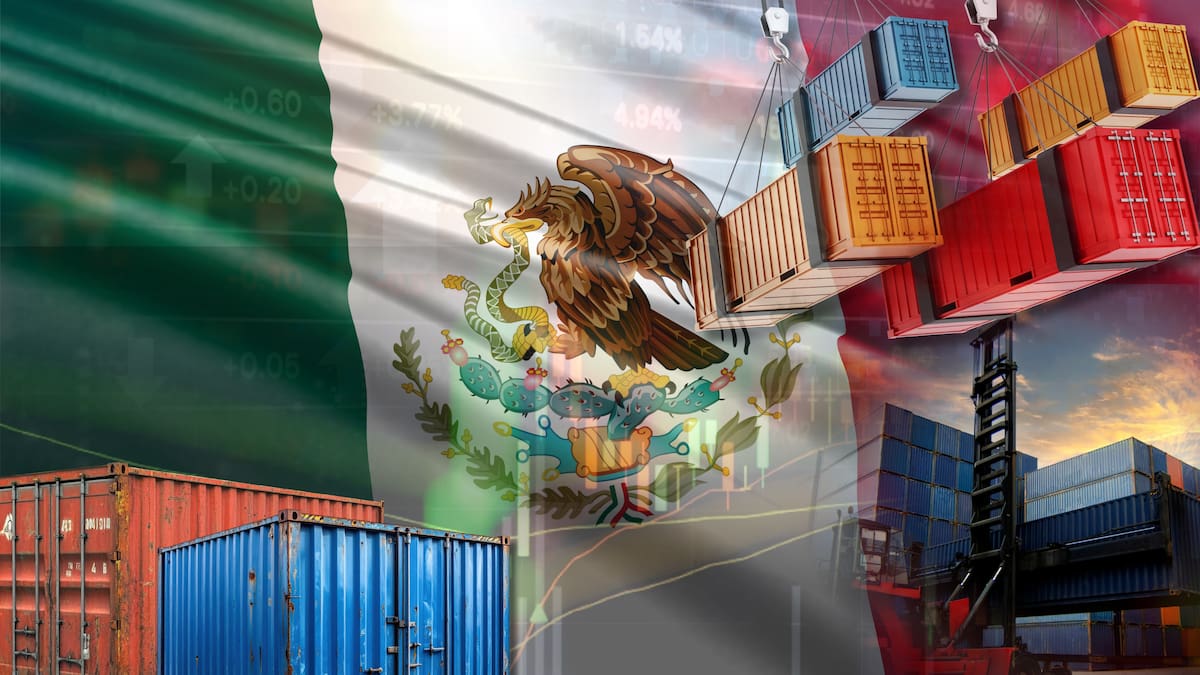 T-MEC: cuatro claves para competir como región