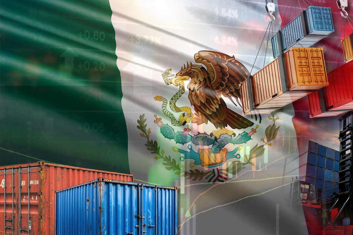T-MEC: cuatro claves para competir como región
