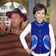 Javier Ceriani se lanza contra Pati Chapoy tras criticar el show de Cazzu: “Lávate la boca con cloro”