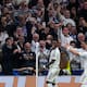 Real Madrid vs Benfica: Resumen, goles y mejores momentos del partido de Playoffs de Champions League