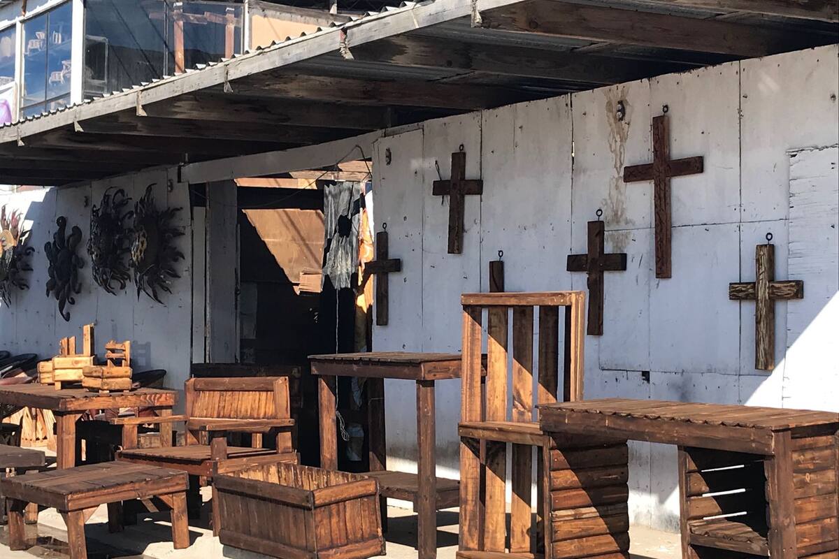 Muebleros recuperan 20% de sus ventas tras incremento del dólar