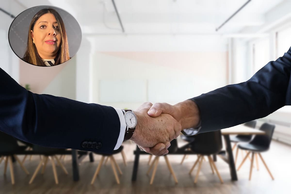 Exhortan a elaborar convenios de previo acuerdo al finalizar relaciones laborales