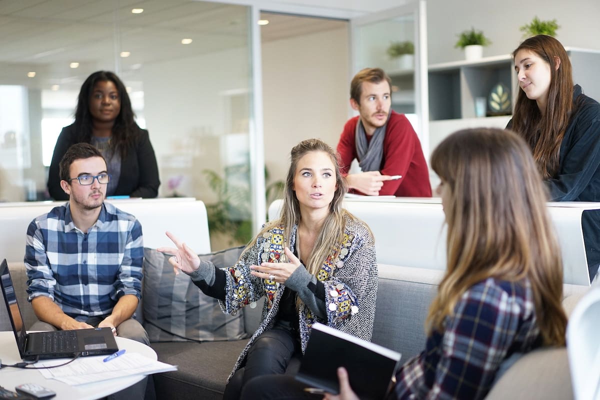 Destacan empresas de Sonora en Ranking de Great Place to Work
