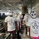 Luchadores de TJ aparecen en entrada de Dominik en Wrestlemania