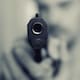 Balean a hombre que intentó defender a otra persona durante una riña en el bulevar Vildósola