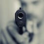 Balean a hombre que intentó defender a otra persona durante una riña en el bulevar Vildósola
