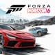 Frontera/Gamer Forza Horizon 6 ya tiene fecha de lanzamiento
