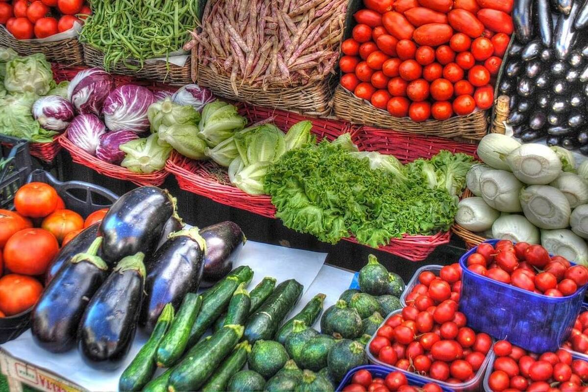 Continúa a la baja inflación en Mexicali