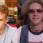 “Uno, estrella de Malcolm el de en medio, y otro de That ’70s Show”: la oscura historia de los hermanos Masterson