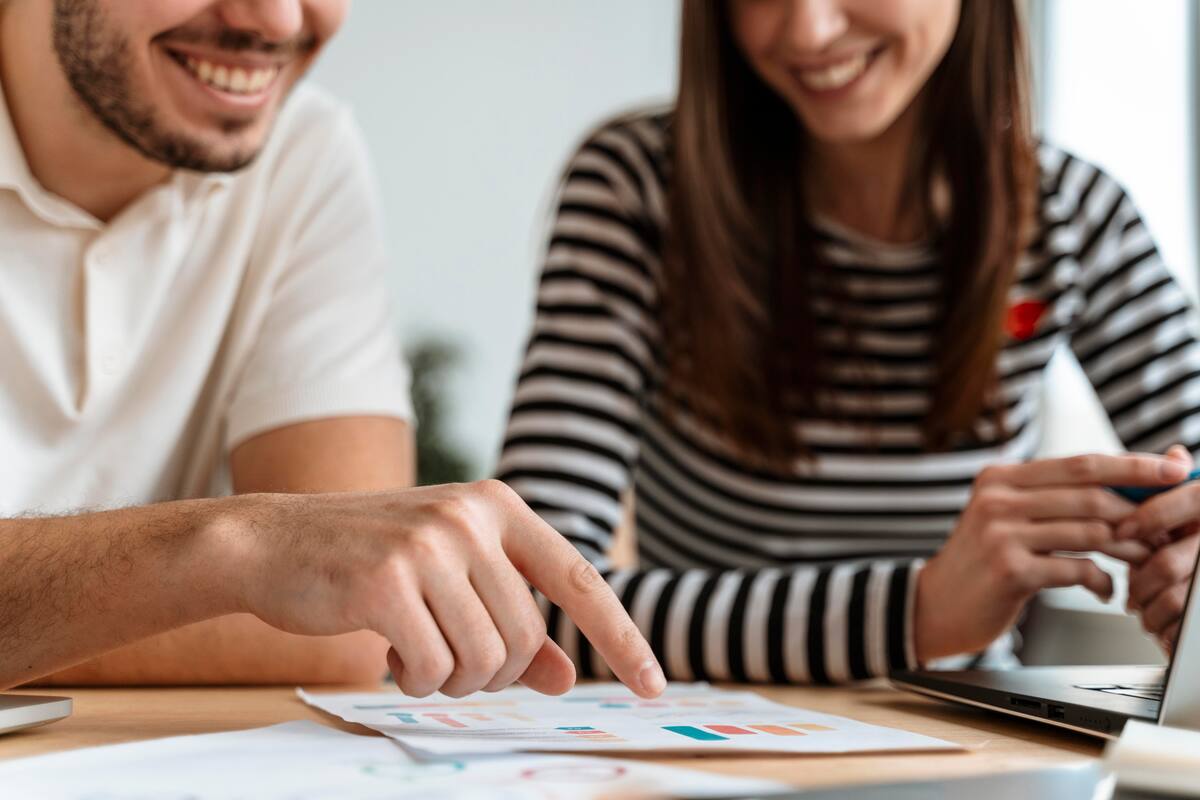 Condusef: ¿Qué es un crédito ABCD y para qué se puede usar?