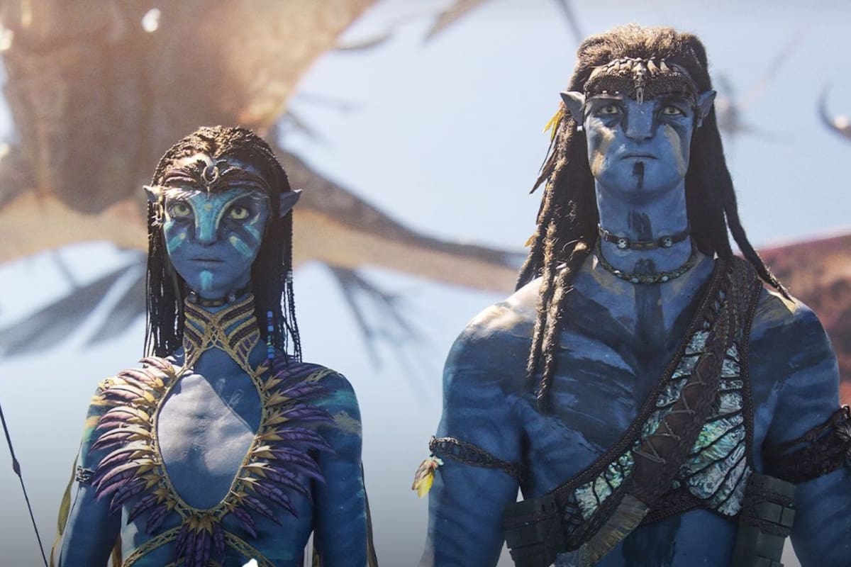 Se confirma que Avatar 4 llegará en 2029 pese a las críticas; la producción asegura que el rodaje comenzará pronto