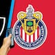 Atlas vs Chivas: horario y dónde ver EN VIVO